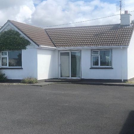 Fernfield Cottage Donegal Town Exterior foto